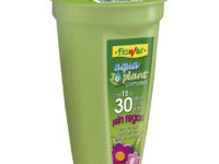Gel de riego Aquaplant Complet FLOWER 150 ml