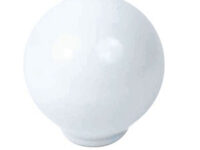 Pomo color serie 626 NESU
