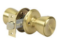 Cerradura pomos MCM 508