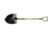 Pala BELLOTA Nº 5501/5502