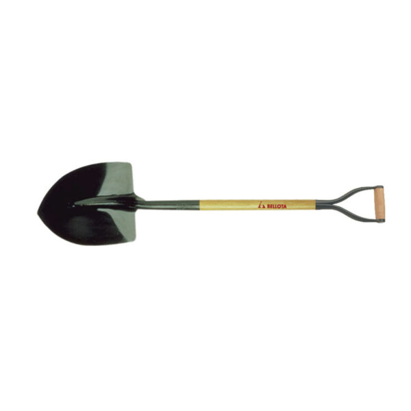 Pala BELLOTA Nº 5501/5502