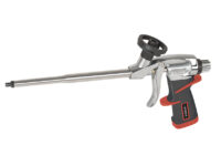 Pistola poliuretano RATIO 5183