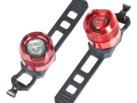 Luz de posición RATIO BikeLight 5572.