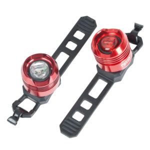 Luz de posición RATIO BikeLight 5572.