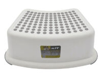 Taburete multiuso MSV