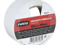 Precinto embalaje RATIO.