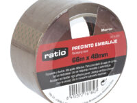Precinto embalaje RATIO.