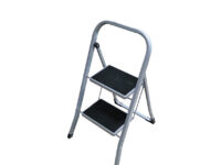 Escalera doméstica HABITEX Ultra Slim