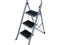 Escalera doméstica HABITEX Ultra Slim