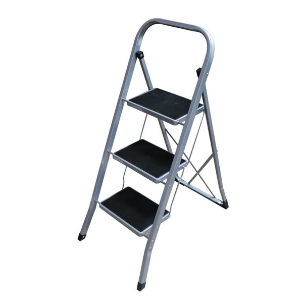 Escalera doméstica HABITEX Ultra Slim