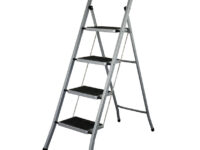 Escalera doméstica HABITEX Ultra Slim