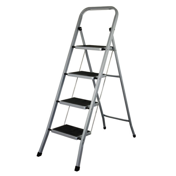 Escalera doméstica HABITEX Ultra Slim