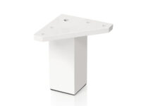 Pata mueble NESU serie 5001