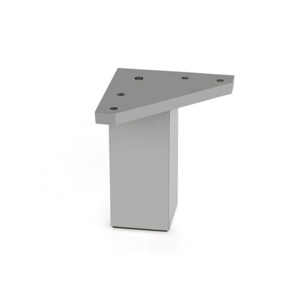 Pata mueble NESU serie 5001