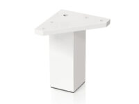 Pata mueble NESU serie 5001