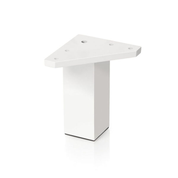 Pata mueble NESU serie 5001