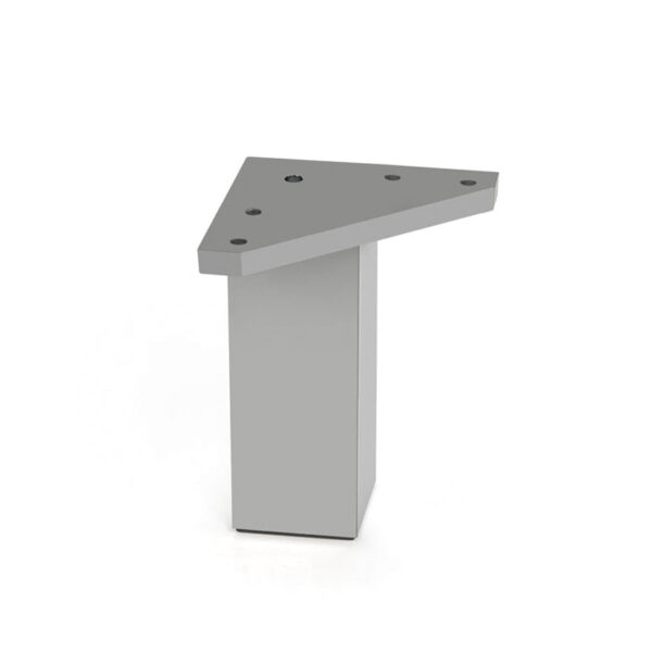 Pata mueble NESU serie 5001