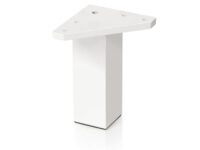 Pata mueble NESU serie 5001