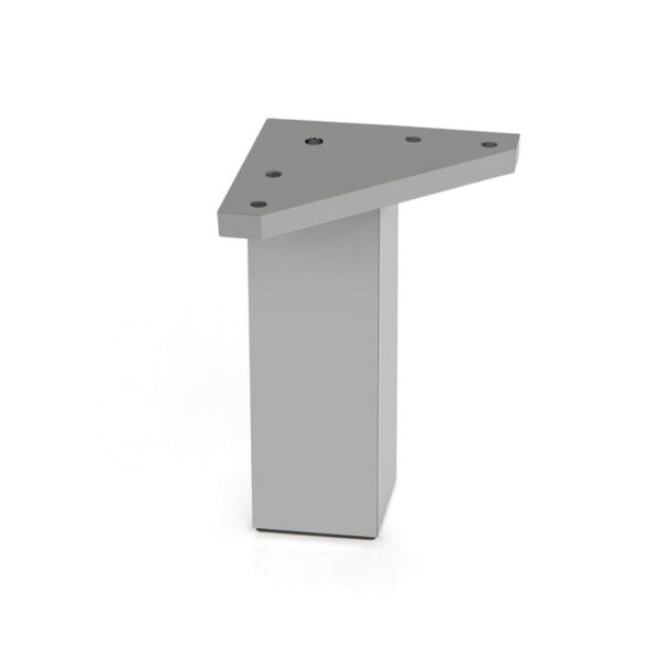 Pata mueble NESU serie 5001