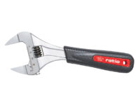 Llave graduable boca extrafina RATIO ProSeries Xtra-Slim.