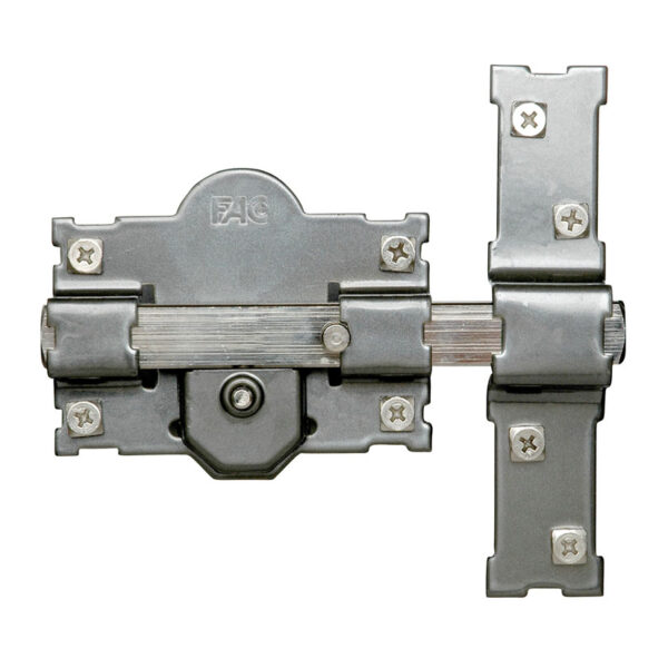 Cerrojo FAC 101R/105