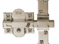 Cerrojo FAC 301R/80