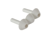 Protector enchufe fijo ARREGUI seguridad infantil