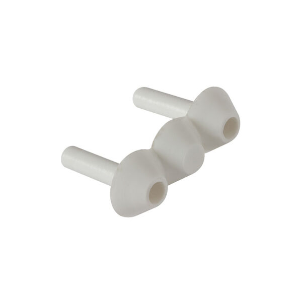 Protector enchufe fijo ARREGUI seguridad infantil