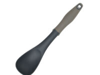 Accesorios de cocina HABITEX
