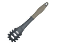 Accesorios de cocina HABITEX