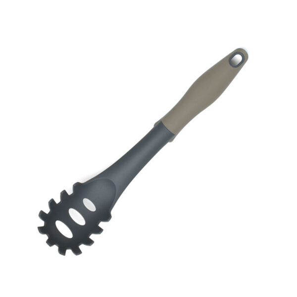 Accesorios de cocina HABITEX