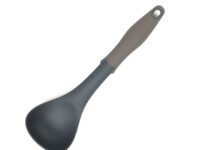 Accesorios de cocina HABITEX
