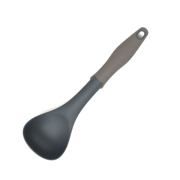 Accesorios de cocina HABITEX