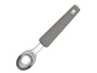 Accesorios de cocina HABITEX