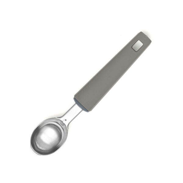 Accesorios de cocina HABITEX