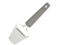 Accesorios de cocina HABITEX