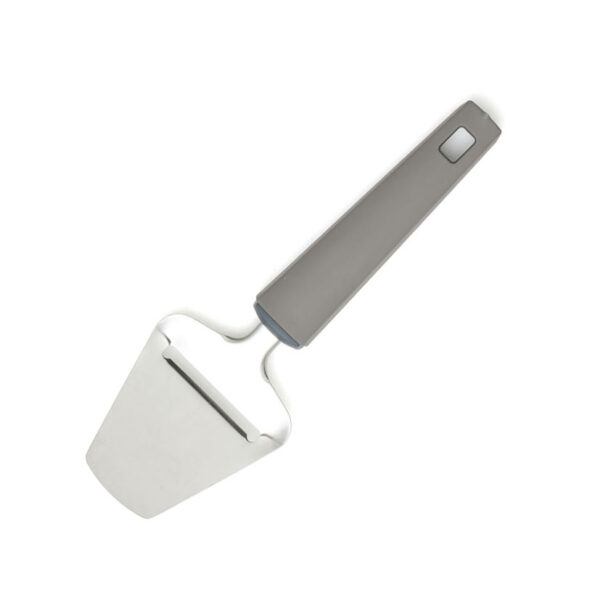 Accesorios de cocina HABITEX