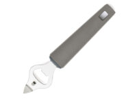 Accesorios de cocina HABITEX