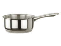 Batería cocina por piezas INOXIBAR Ecco Line