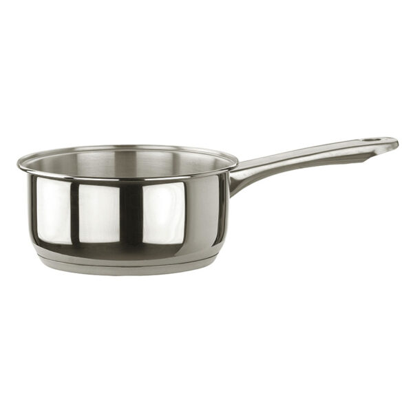 Batería cocina por piezas INOXIBAR Ecco Line