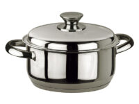 Batería cocina por piezas INOXIBAR Ecco Line