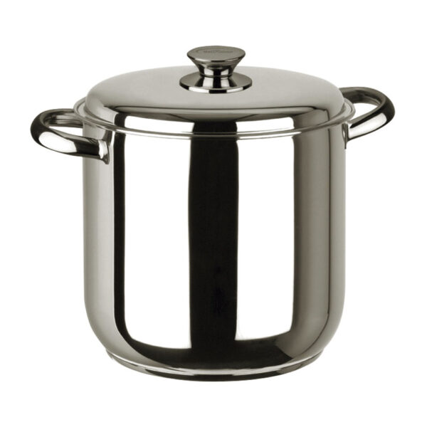 Batería cocina por piezas INOXIBAR Ecco Line