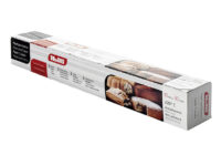 Papel para horno IBILI.
