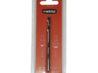 Husillos broca corona RATIO 1590/1691