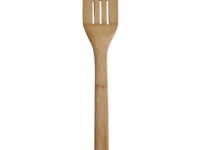 Accesorios de cocina Bamboo.