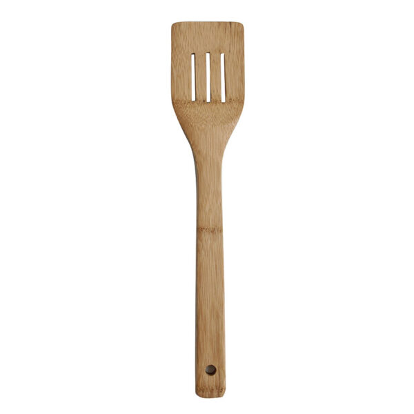 Accesorios de cocina Bamboo.