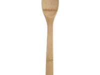 Accesorios de cocina Bamboo.