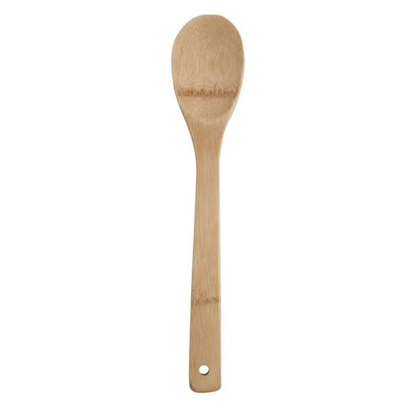 Accesorios de cocina Bamboo.