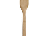 Accesorios de cocina Bamboo.