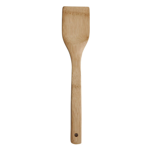 Accesorios de cocina Bamboo.